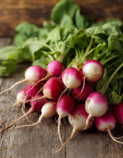 Redis "National 2" seemned