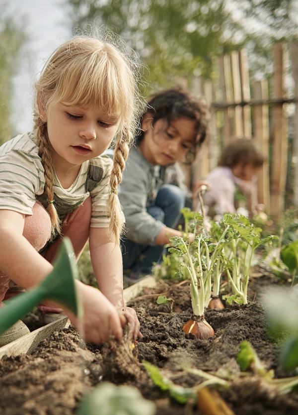 sibullillede hulgimüük