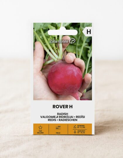 suure redise seemned