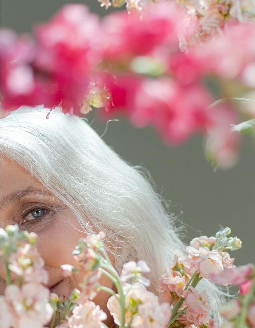 Aed-varesjala seemned