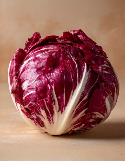 Hariliku siguri seemned "Palla Rossa 3"